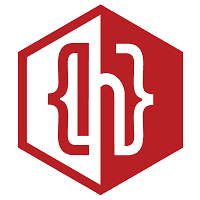 Hamilton Arts logo