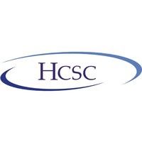 Hamilton Consulting Solutions logo