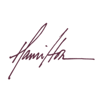 Hamilton Creative, LLC logo