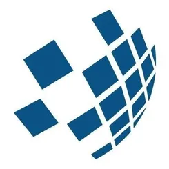 Hamilton Lane logo