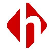 Hamilton Marketing Group logo