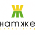 Hamkke logo