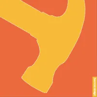 Hammer Design logo