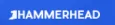 Hammerhead logo