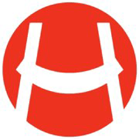 Hammock logo