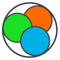 Hammond & Co. logo
