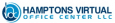 Hamptons Virtual Office logo