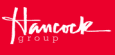 Hancock Group logo