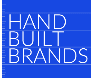 Hand Built Brands logo