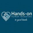 Hands On Human Resources logo