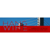 Hang Wire logo