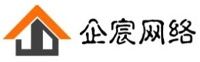 Hangzhou Qichen Network Technology Co., Ltd. logo