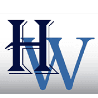 Hanna, Warner & Associates CPAs logo