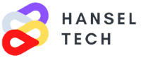 Hansel Technologies Limited