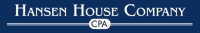 Hansen House Company logo