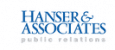 Hanser & Associates logo