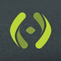 Haphost logo