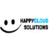 Happy Cloud Solutions logo
