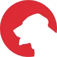 Happy Dog Web Productions logo