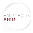 Happy Hour logo