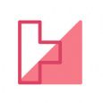 Happy Medium logo