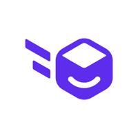 HappyParcel Inc. logo