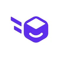 HappyParcel Inc. logo
