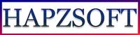 HAPZ Software Solutions Pvt Ltd logo