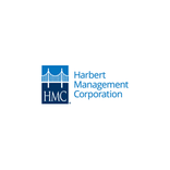 Harbert Growth Partners