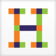 Harbinger logo