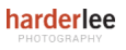 HarderLee Photography logo