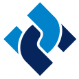 Hardie Caldwell LLP logo