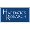 Hardwick Research logo