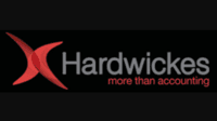 Hardwickes logo