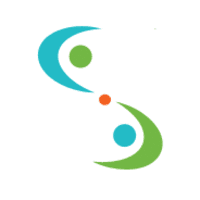 Härenstam & Partners logo