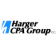 Harger CPA Group logo