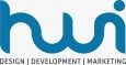 Hari Web Infotech Pvt. Ltd logo