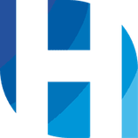 Haricot Technologies