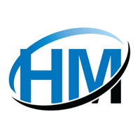 Harker Mellinger, LLC logo