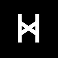 Harley Johnston logo