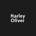 Harley Oliver logo