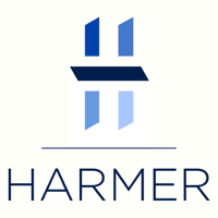 Harmer logo