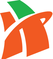 Harmony Advanced Technologies Co., Ltd logo