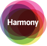 Harmony Business Support Services Ltd logo