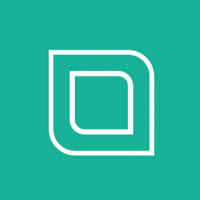 Harmonypark logo