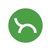 Harnods logo