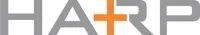 Harp Advertising + Interactive logo