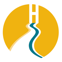 Harpeth Marketing logo