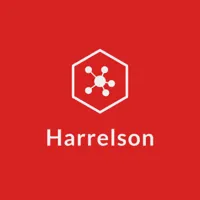 Harrelson Agency logo