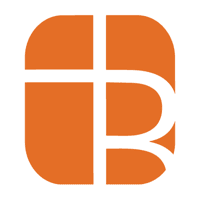 Harris Beach PLLC logo